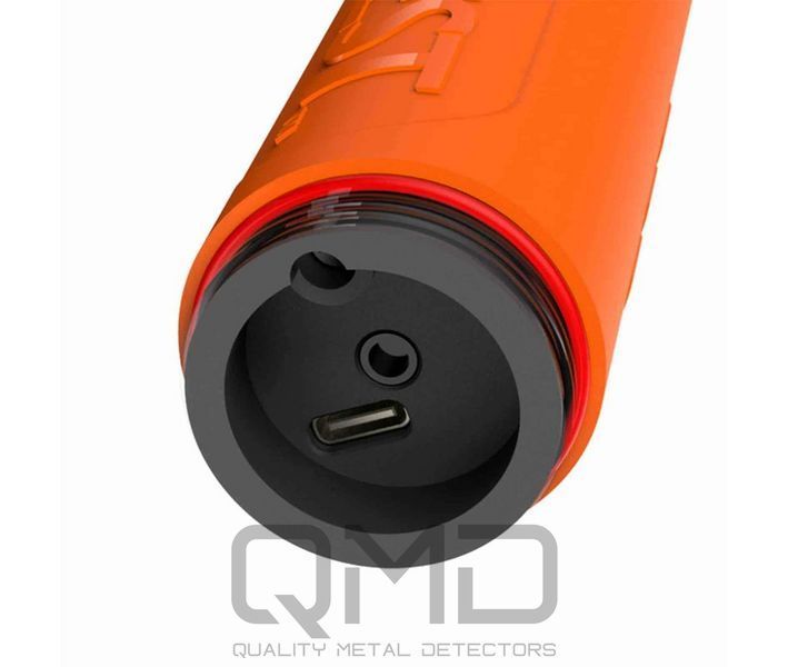 Пінпоінтер з дискримінацією Quest XPointer 2 2087695047 фото