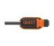 Пінпоінтер з дискримінацією Quest XPointer 2 2087695047 фото 4