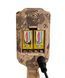 Minelab X-Terra Intrepid 2140712575 фото 4