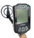 Minelab X-Terra Intrepid 2140712575 фото 3