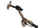 Minelab X-Terra Intrepid 2140712575 фото 6