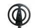 Minelab X-Terra Intrepid 2140712575 фото 8