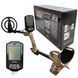 Minelab X-Terra Intrepid 2140712575 фото 1