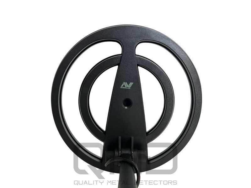 Minelab X-Terra Intrepid 2140712575 фото