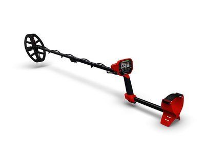 Minelab Vanquish 440 1820378623 фото