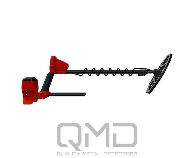 Minelab Vanquish 440 1820378623 фото