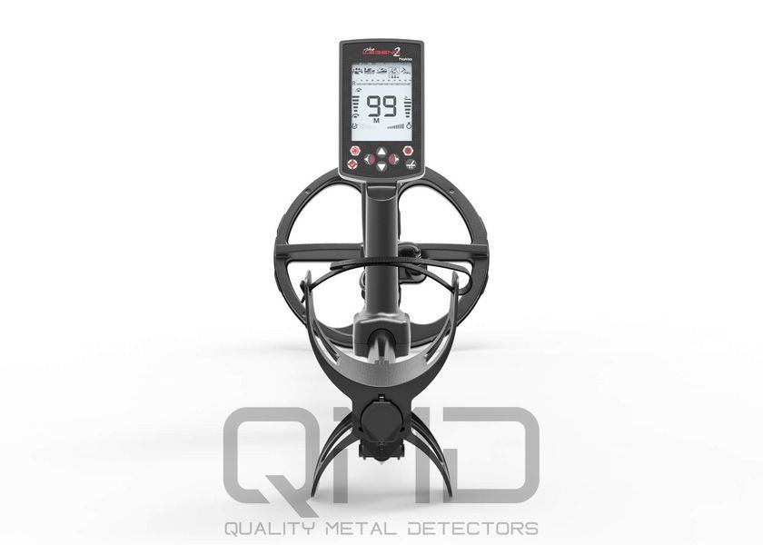 Nokta The Legend 2 2140712576 фото