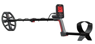 Minelab Vanquish 460 2140712578 фото