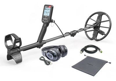Nokta Simplex ULTRA&nbsp;WHP 1878062455 фото
