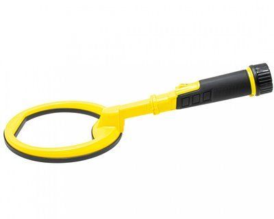 Підводний металошукач PulseDive Scuba Detector з великою котушкою 20 см 2054690010 фото