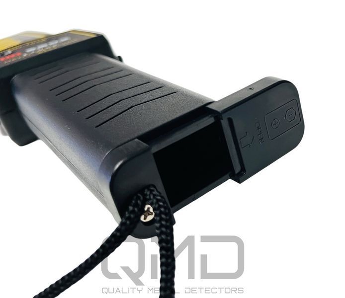 Super Scanner Lite 2140712580 фото