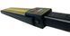 Super Scanner Lite 2140712580 фото 3