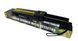 Super Scanner Lite 2140712580 фото 1