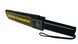 Super Scanner Lite 2140712580 фото 2