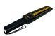 Super Scanner Lite 2140712580 фото 4