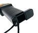 Super Scanner Lite 2140712580 фото 5