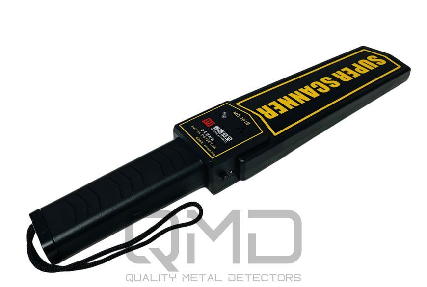 Super Scanner Lite 2140712580 фото