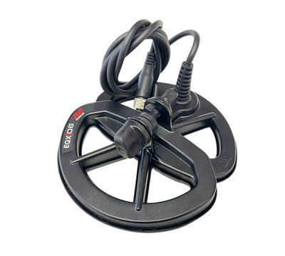 EQX 6 для Minelab Equinox 600/700/800/900 Minelab X-Terra Pro X-Terra Elite 2069584724 фото