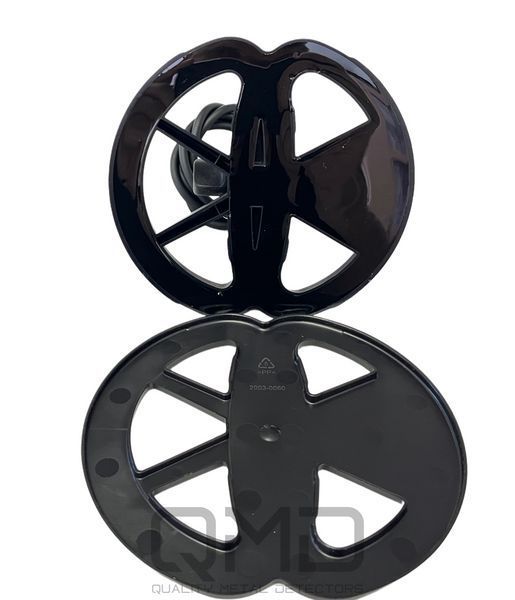 EQX 6 для Minelab Equinox 600/700/800/900 Minelab X-Terra Pro X-Terra Elite 2069584724 фото