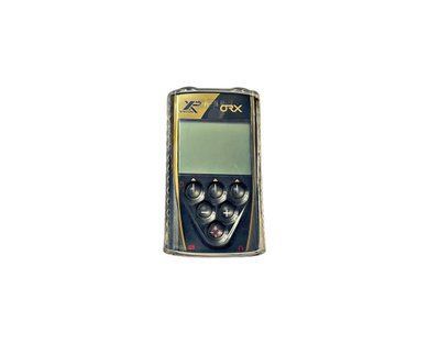 Оригінальний силіконовий чохол для металошукачів XP Deus, XP ORX 2125674542 фото