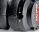Headphones Wireless ML105 навушники бездротові для Manticore / Equinox 700 / 900 / X-Terra Pro / X-Terra Elite 2140712337 фото 4