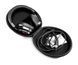 Headphones Wireless ML105 навушники бездротові для Manticore / Equinox 700 / 900 / X-Terra Pro / X-Terra Elite 2140712337 фото 2