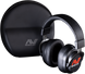 Headphones Wireless ML105 навушники бездротові для Manticore / Equinox 700 / 900 / X-Terra Pro / X-Terra Elite 2140712337 фото 1