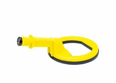 Змінна насадка 5" (14 см) для металошукача Pulse Dive Scuba 2140712592 фото