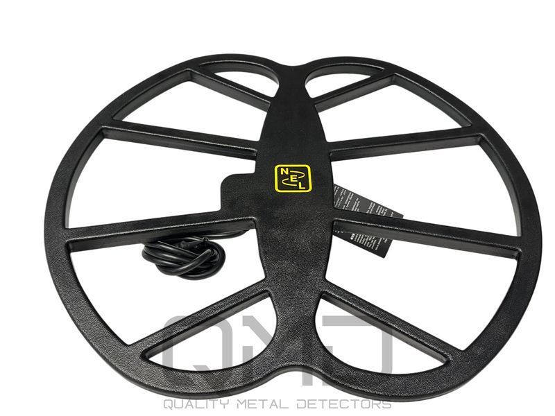 Nel Big для Garrett GTI 1500, 2000, 2500 2140712488 фото