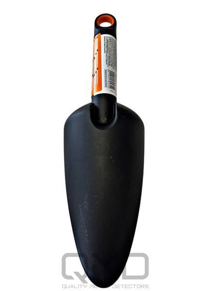Совок для копу Fiskars 2140712244 фото