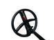 XP Deus2 22 FMF WS6 Lite 1898779721 фото 4