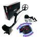 XP Deus2 22 FMF WS6 Lite 1898779721 фото 1